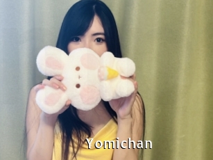 Yomichan