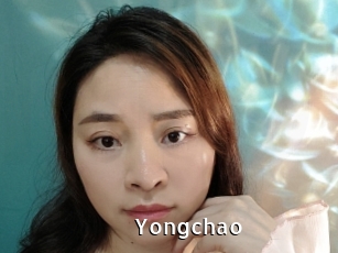 Yongchao