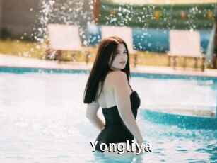 Yongliya