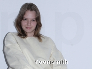 Yoonismith