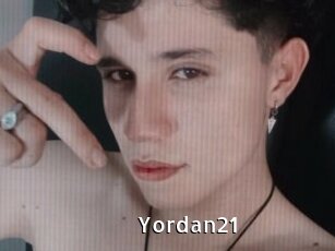 Yordan21