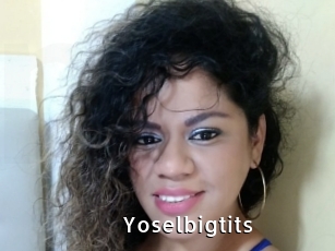 Yoselbigtits
