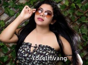 Yoselinvang