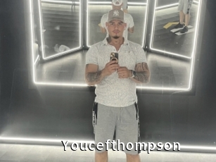 youcefthompson My Porno Stash