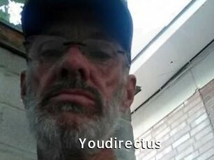 Youdirectus