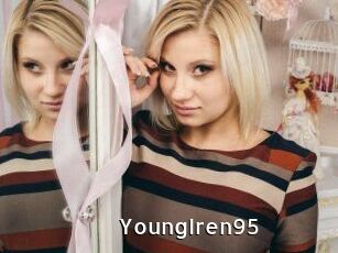YoungIren95