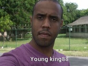 Young_king88
