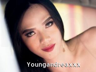 Youngandreaxxx