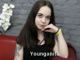 younganita My Porno Stash