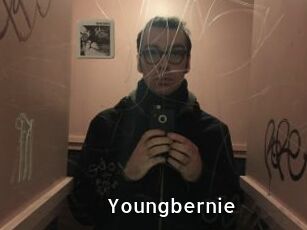 Youngbernie