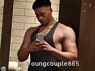 Youngcouple865