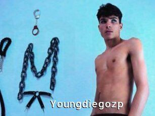 Youngdiegozp