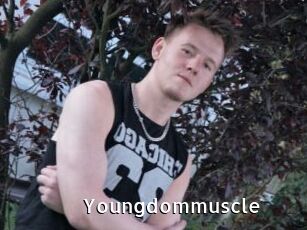 Youngdommuscle