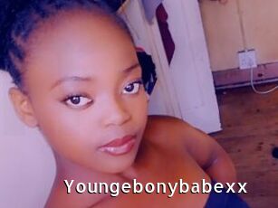 Youngebonybabexx