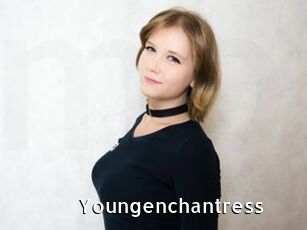 Youngenchantress