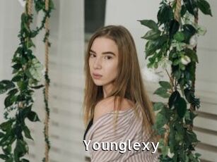 Younglexy