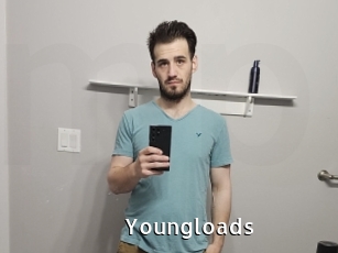 Youngloads