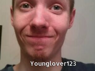 Younglover123