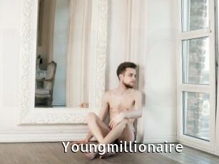 Youngmillionaire