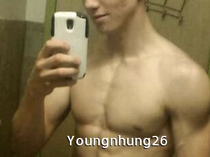 Youngnhung26