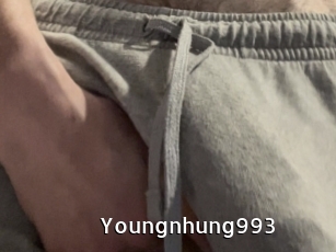 Youngnhung993