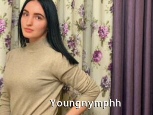 Youngnymphh
