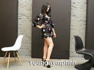 Youngnymphhh