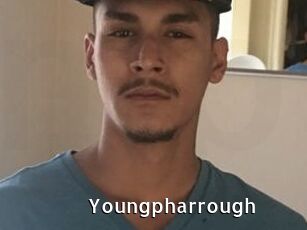 Youngpharrough