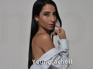 Youngrachell