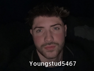Youngstud5467