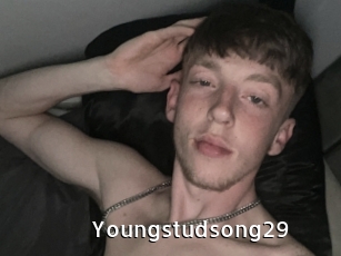 Youngstudsong29
