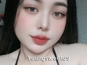 Youngsweet69