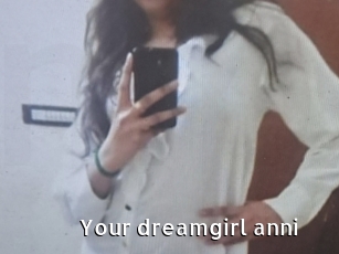 Your_dreamgirl_anni