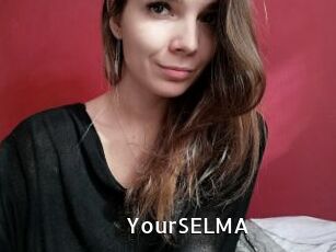 YourSELMA
