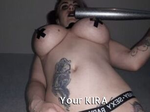 Your_KIRA
