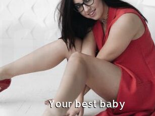 Your_best_baby