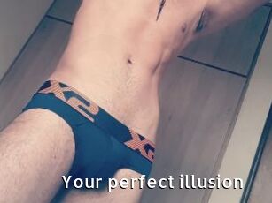 Your_perfect_illusion