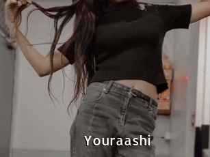 Youraashi