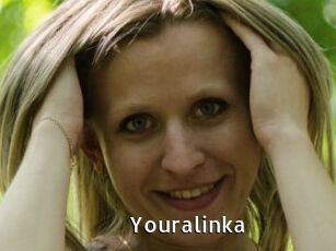 Youralinka