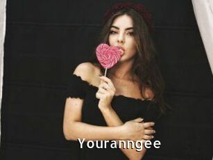 Youranngee