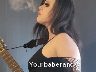 yourbaberandy My Porno Stash