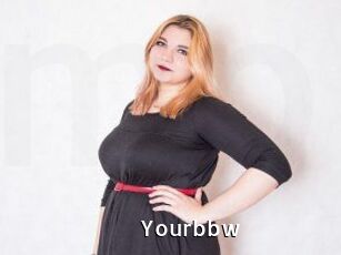 Yourbbw