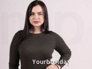 Yourbestday