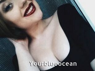Yourblueocean
