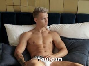 Yourcam