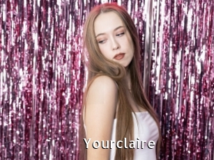 Yourclaire