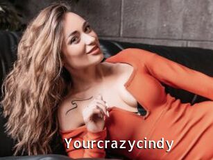 Yourcrazycindy