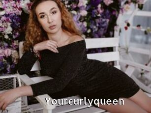 Yourcurlyqueen