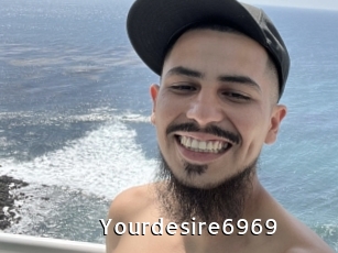 Yourdesire6969