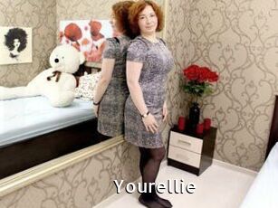 Yourellie